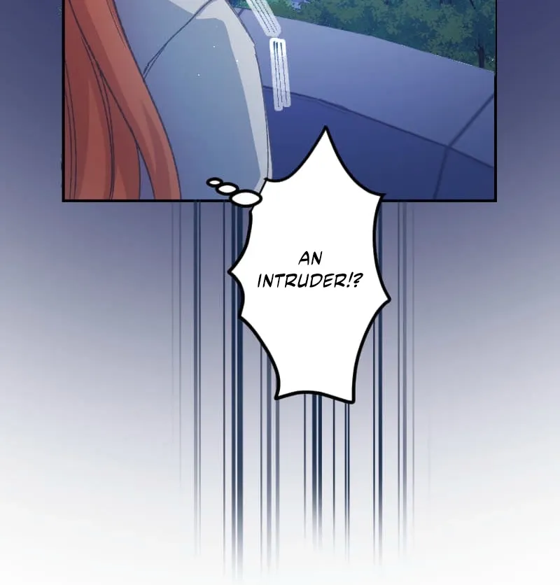Blessed by Fate, Defiant in Love Chapter 47 page 58 - 