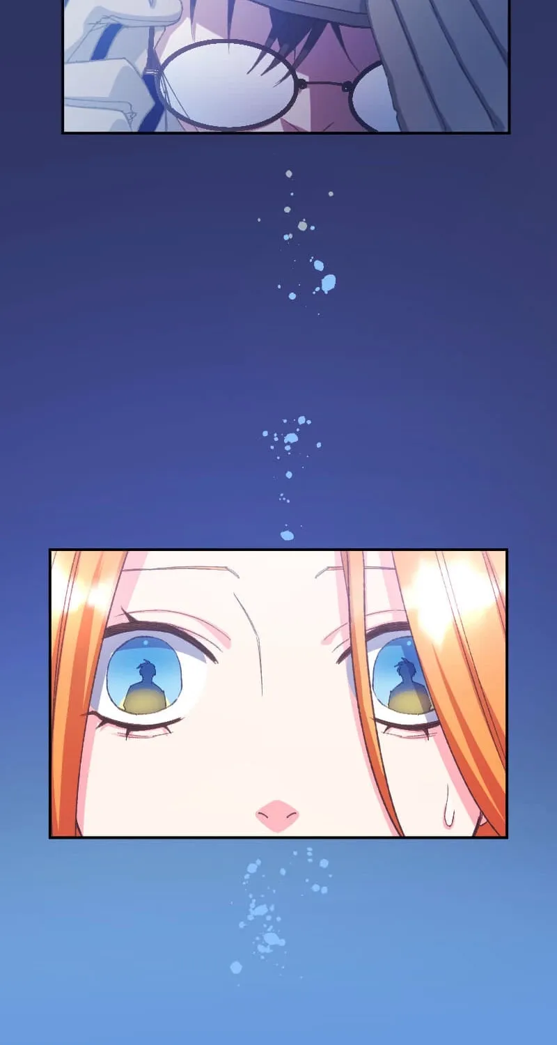 Blessed by Fate, Defiant in Love Chapter 47 page 64 - 