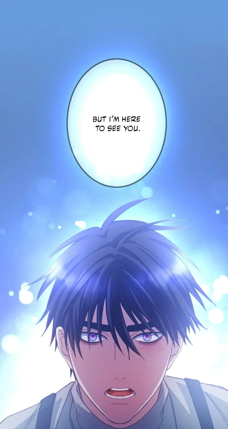 Blessed by Fate, Defiant in Love Chapter 47 page 65 - 