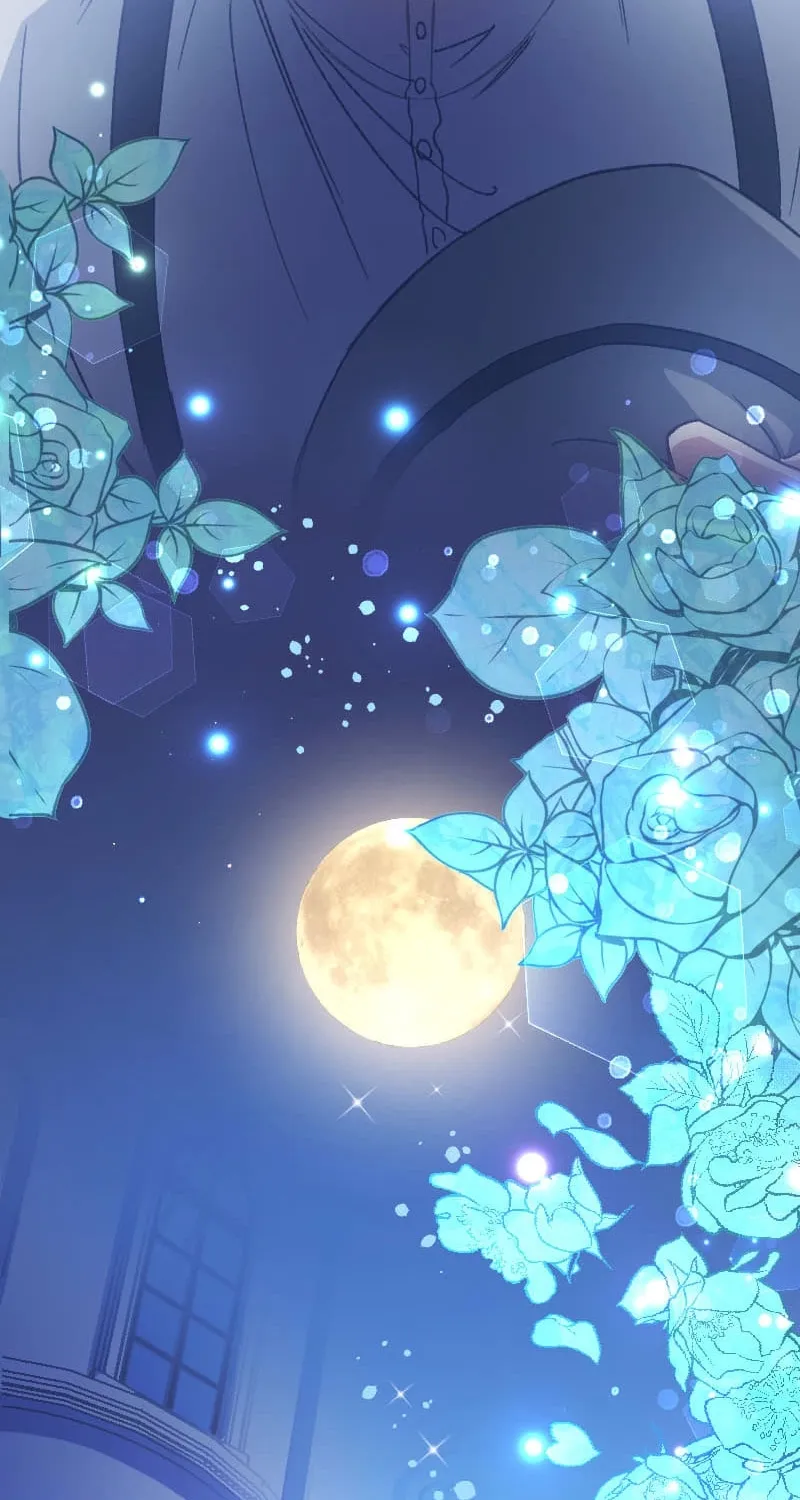 Blessed by Fate, Defiant in Love Chapter 47 page 66 - 