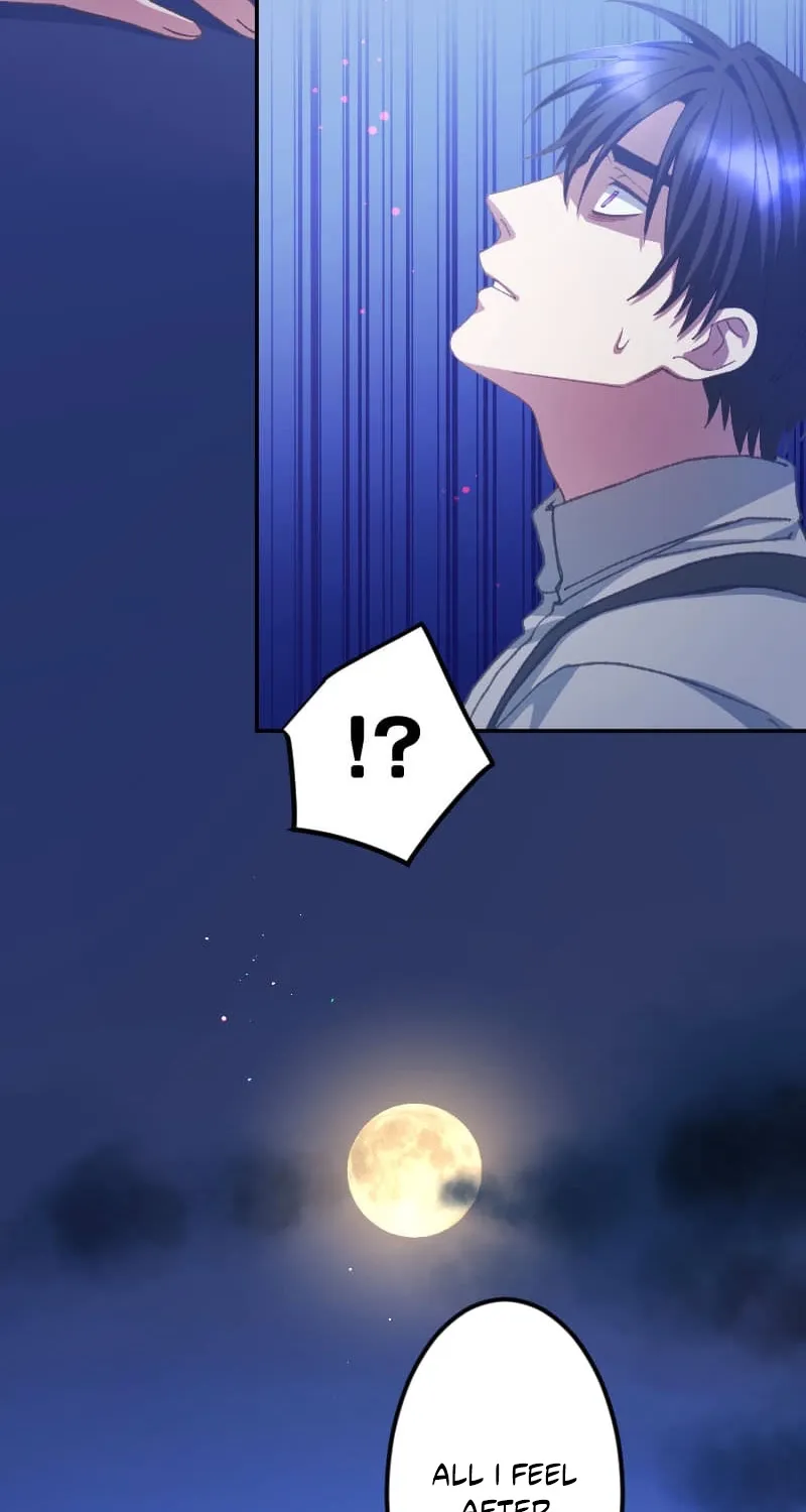 Blessed by Fate, Defiant in Love Chapter 48 page 18 - 