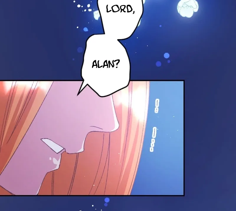 Blessed by Fate, Defiant in Love Chapter 48 page 5 - 