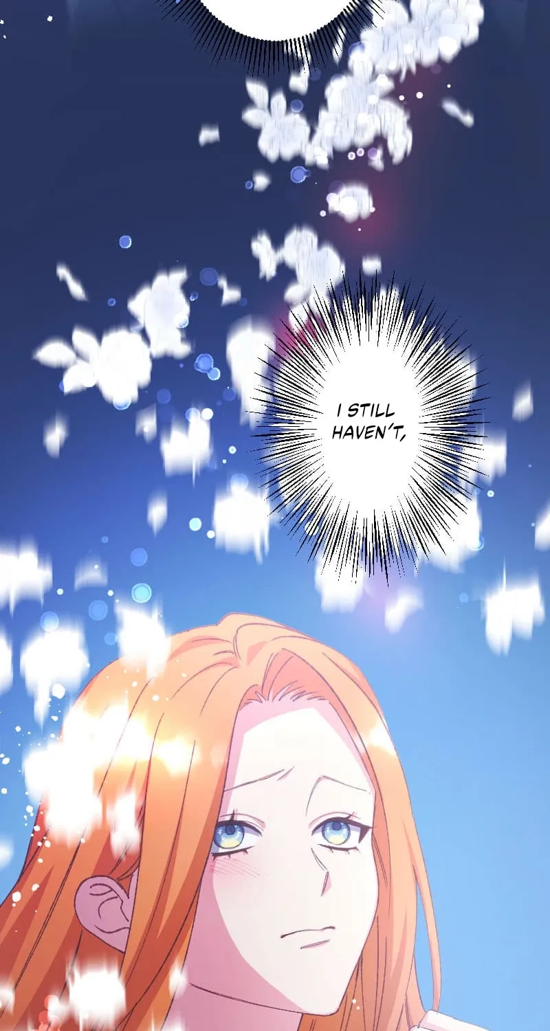 Blessed by Fate, Defiant in Love Chapter 48 page 42 - 
