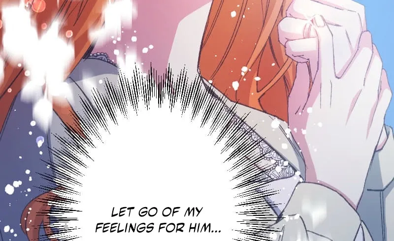 Blessed by Fate, Defiant in Love Chapter 48 page 43 - 