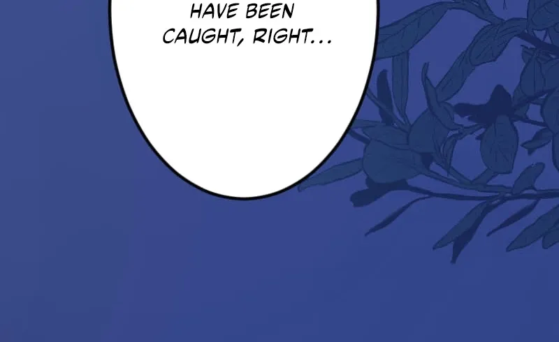 Blessed by Fate, Defiant in Love Chapter 48 page 48 - 