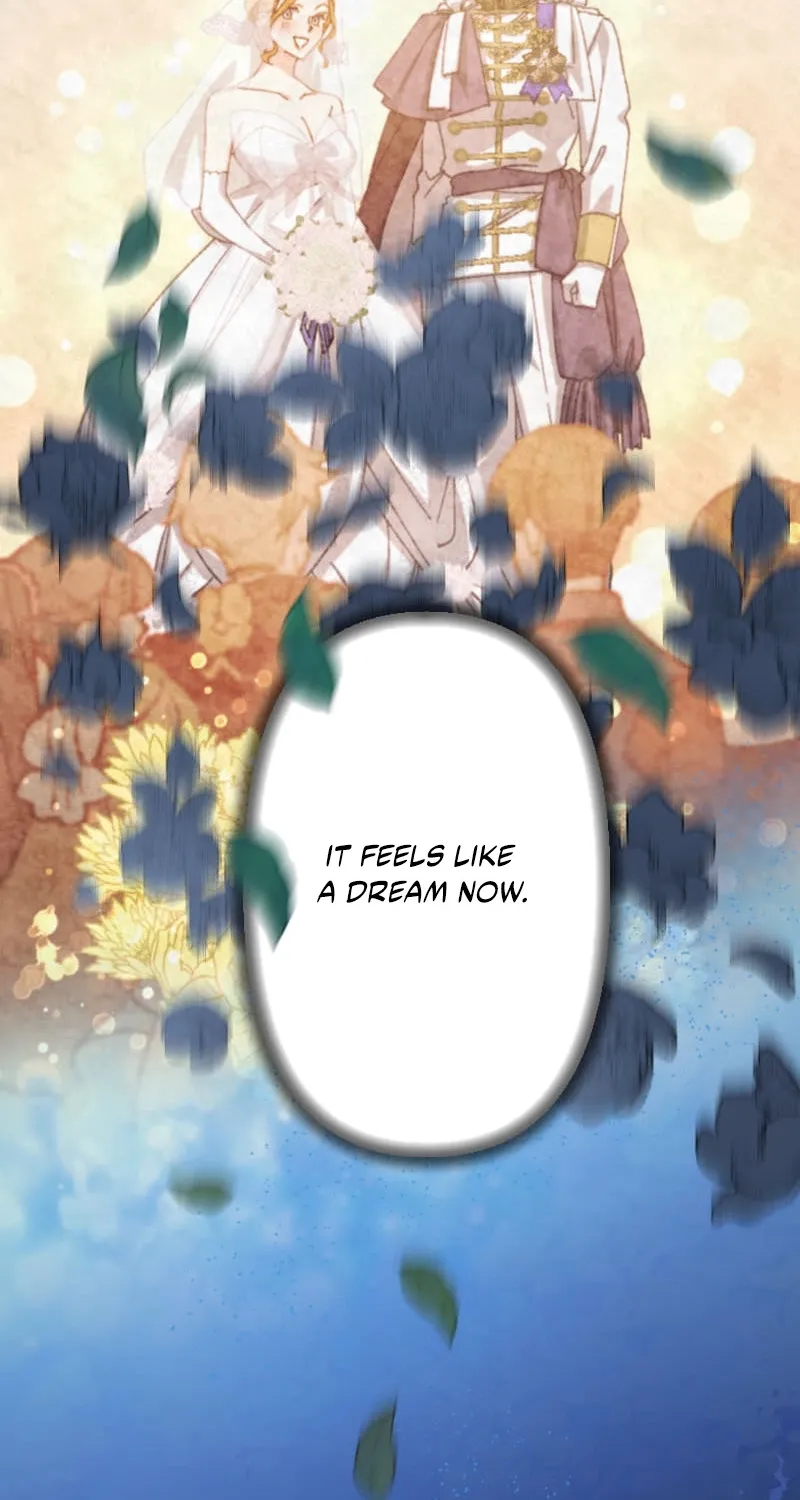 Blessed by Fate, Defiant in Love Chapter 48 page 52 - 