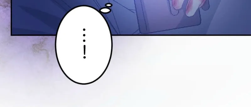 Blessed by Fate, Defiant in Love Chapter 48 page 60 - 
