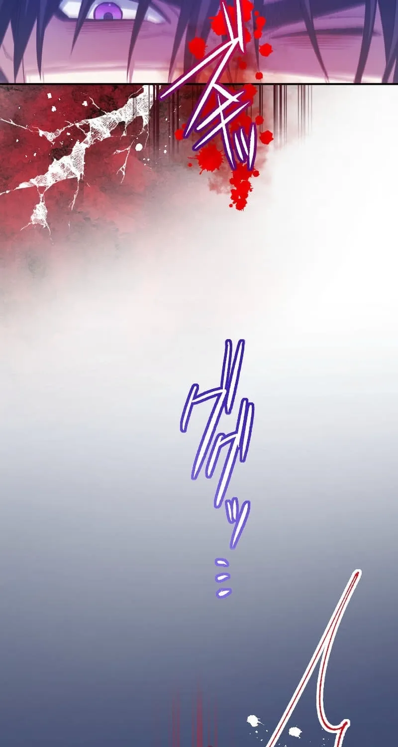 Blessed by Fate, Defiant in Love Chapter 48 page 63 - 