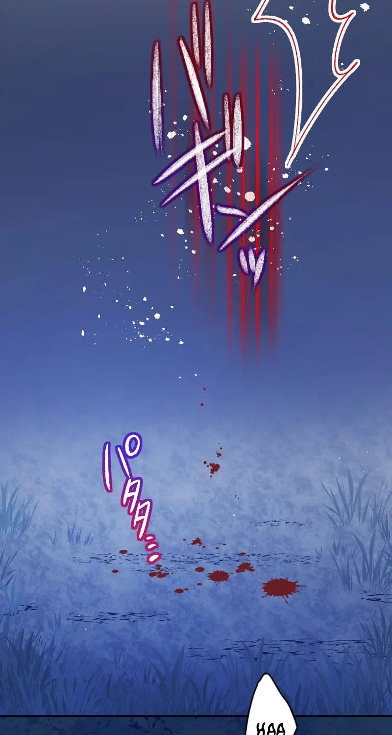 Blessed by Fate, Defiant in Love Chapter 48 page 64 - 