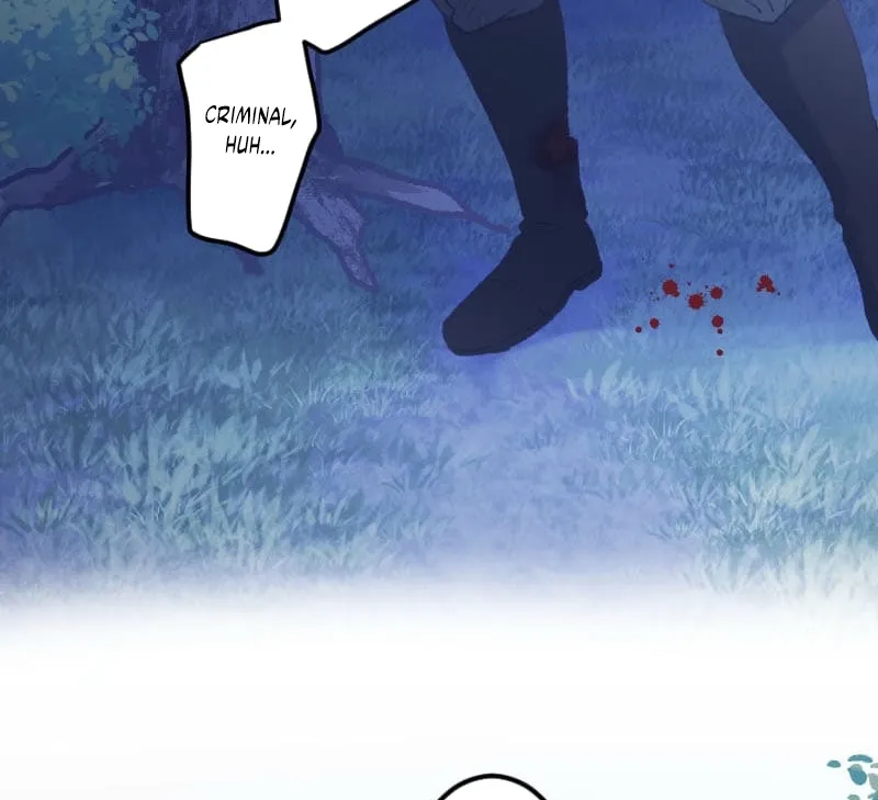 Blessed by Fate, Defiant in Love Chapter 48 page 66 - 