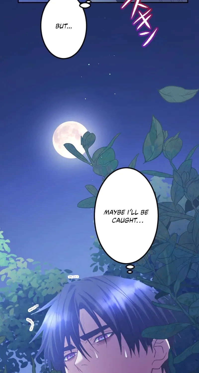 Blessed by Fate, Defiant in Love Chapter 48 page 68 - 