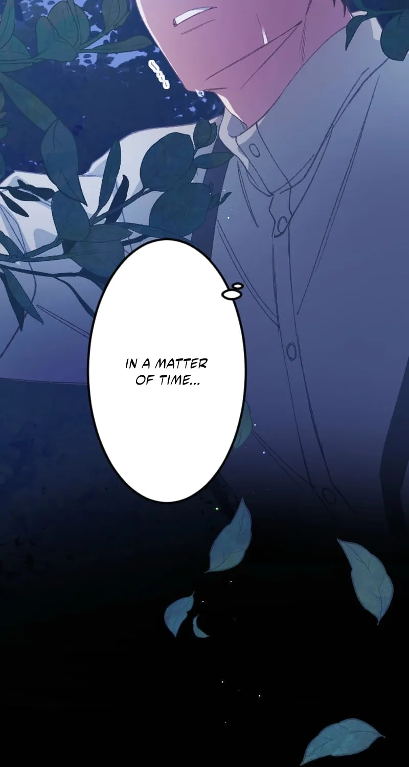 Blessed by Fate, Defiant in Love Chapter 48 page 69 - 