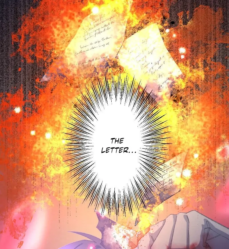 Blessed by Fate, Defiant in Love Chapter 49 page 24 - 