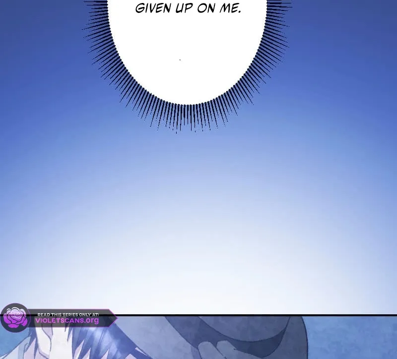 Blessed by Fate, Defiant in Love Chapter 49 page 33 - 