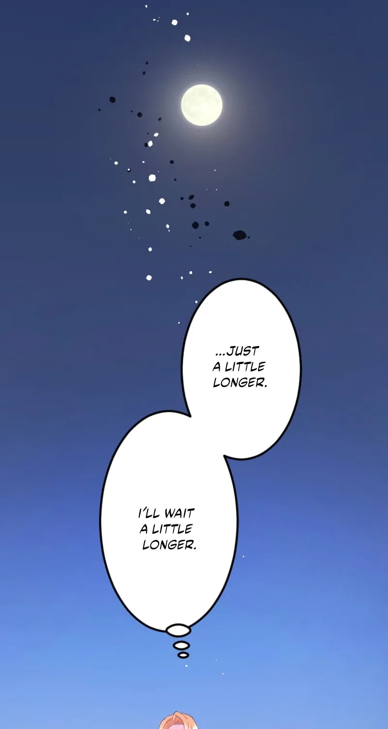 Blessed by Fate, Defiant in Love Chapter 49 page 39 - 
