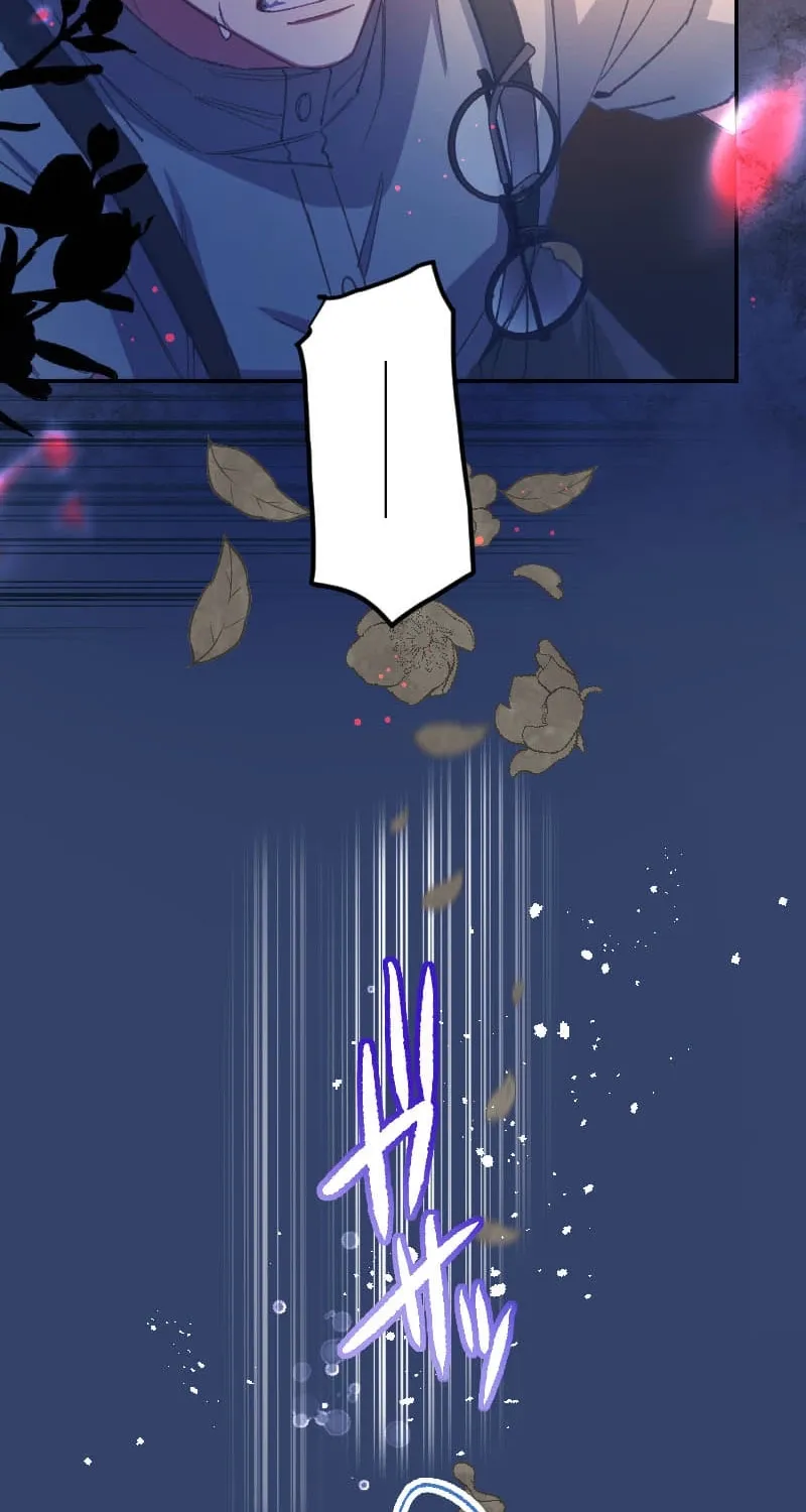 Blessed by Fate, Defiant in Love Chapter 49 page 51 - 