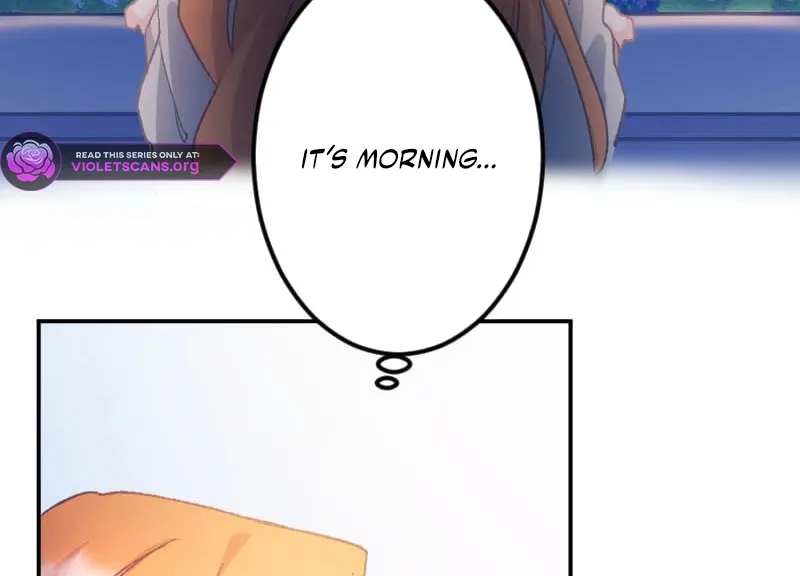 Blessed by Fate, Defiant in Love Chapter 49 page 63 - 
