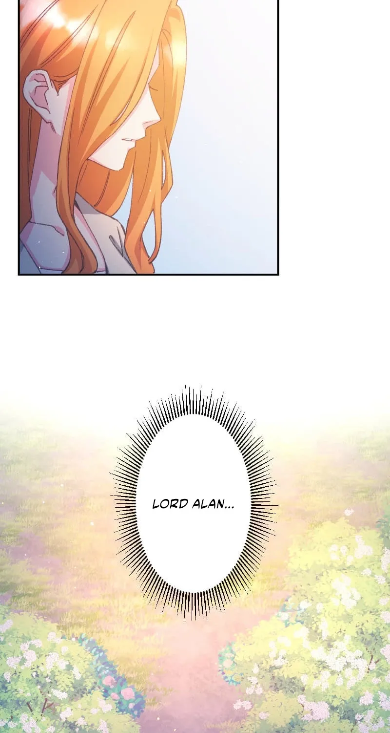 Blessed by Fate, Defiant in Love Chapter 49 page 64 - 