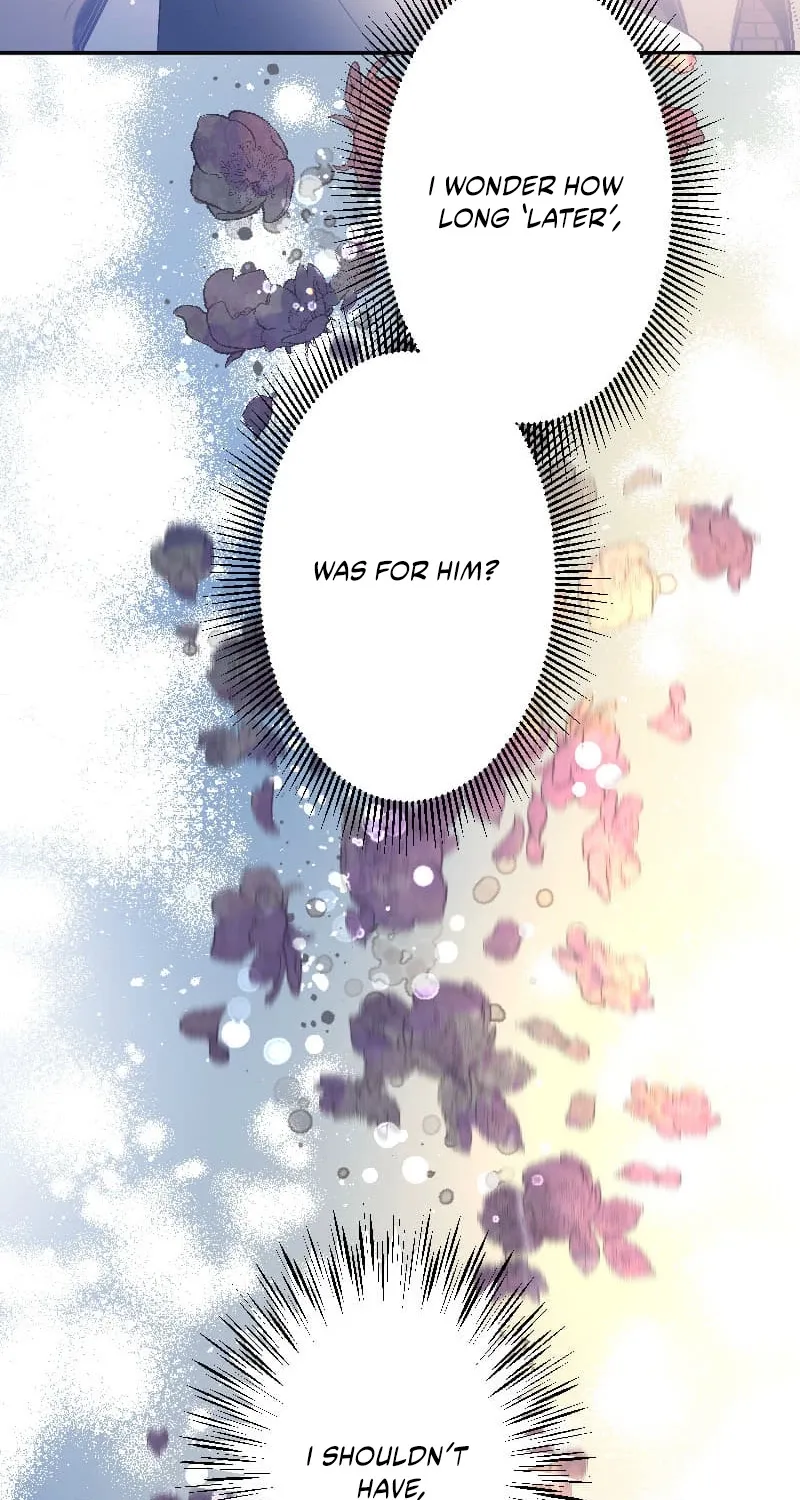 Blessed by Fate, Defiant in Love Chapter 49 page 66 - 