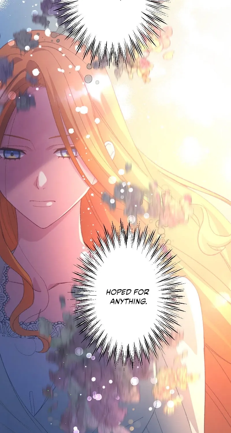 Blessed by Fate, Defiant in Love Chapter 49 page 67 - 