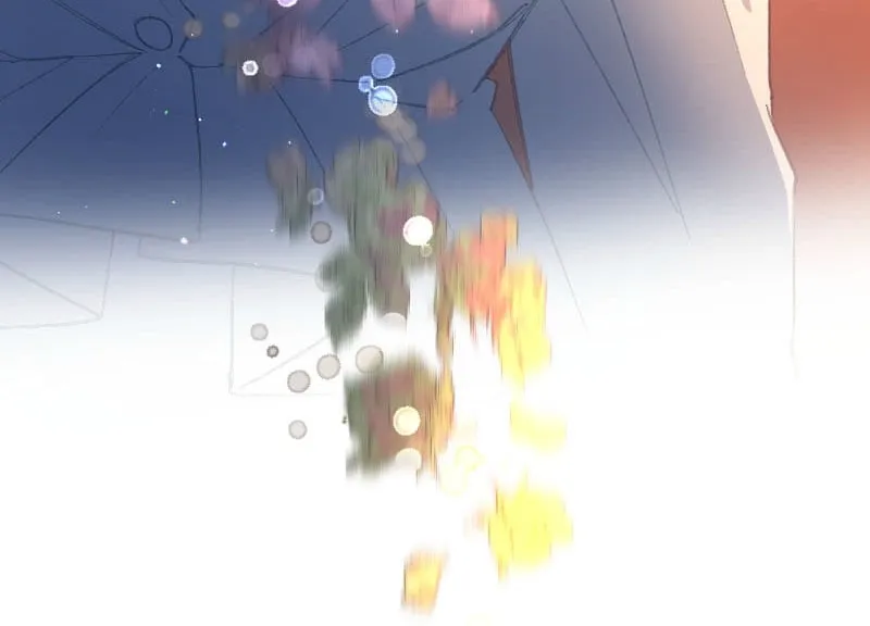 Blessed by Fate, Defiant in Love Chapter 49 page 68 - 