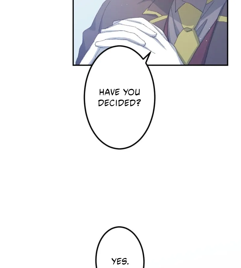Blessed by Fate, Defiant in Love Chapter 49 page 72 - 
