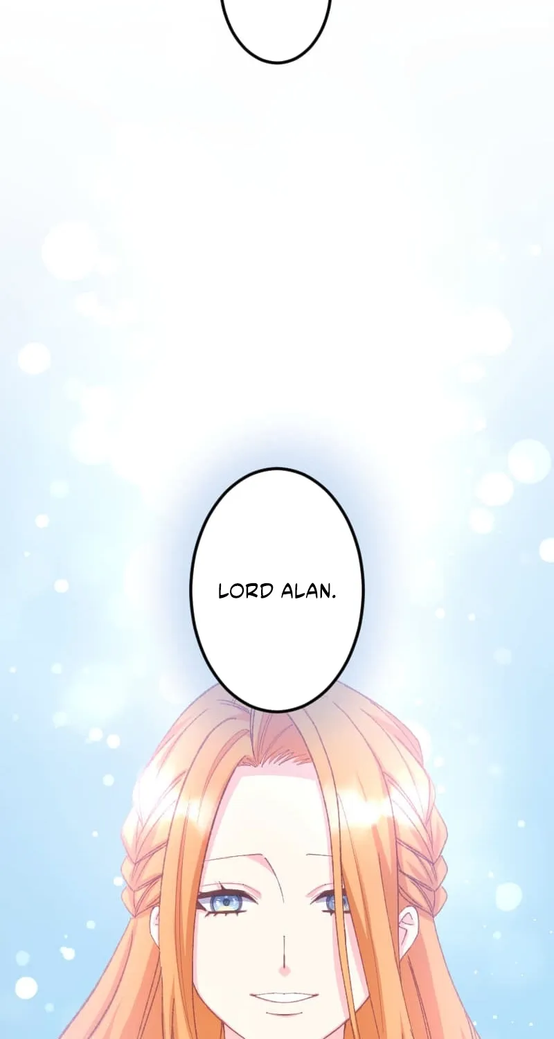 Blessed by Fate, Defiant in Love Chapter 49 page 73 - 