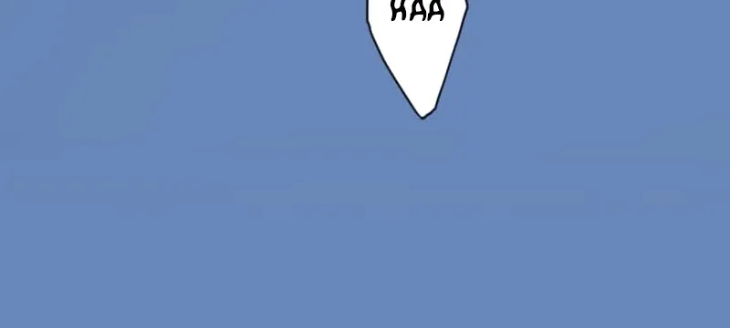 Blessed by Fate, Defiant in Love Chapter 49 page 10 - 