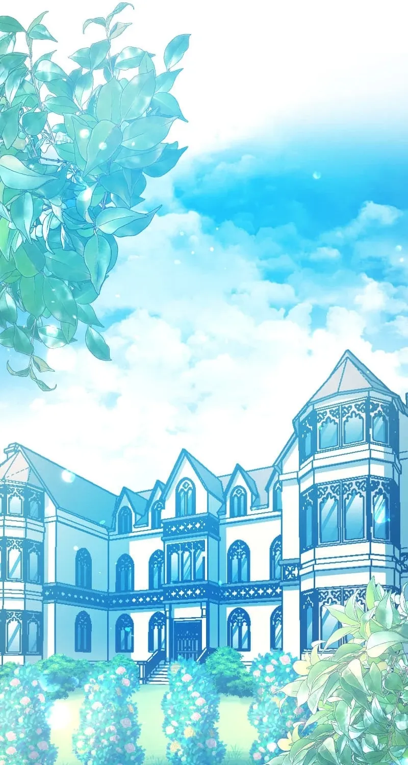 Blessed by Fate, Defiant in Love Chapter 5 page 11 - 