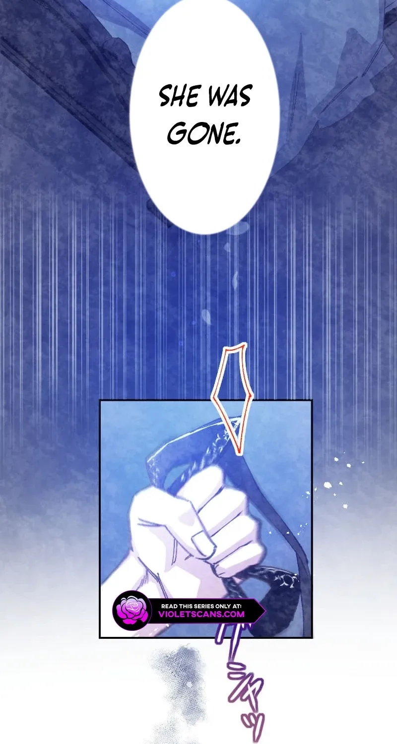 Blessed by Fate, Defiant in Love Chapter 5 page 24 - 