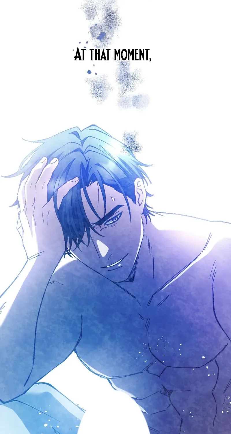 Blessed by Fate, Defiant in Love Chapter 5 page 25 - 