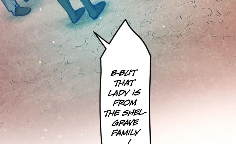 Blessed by Fate, Defiant in Love Chapter 5 page 5 - 