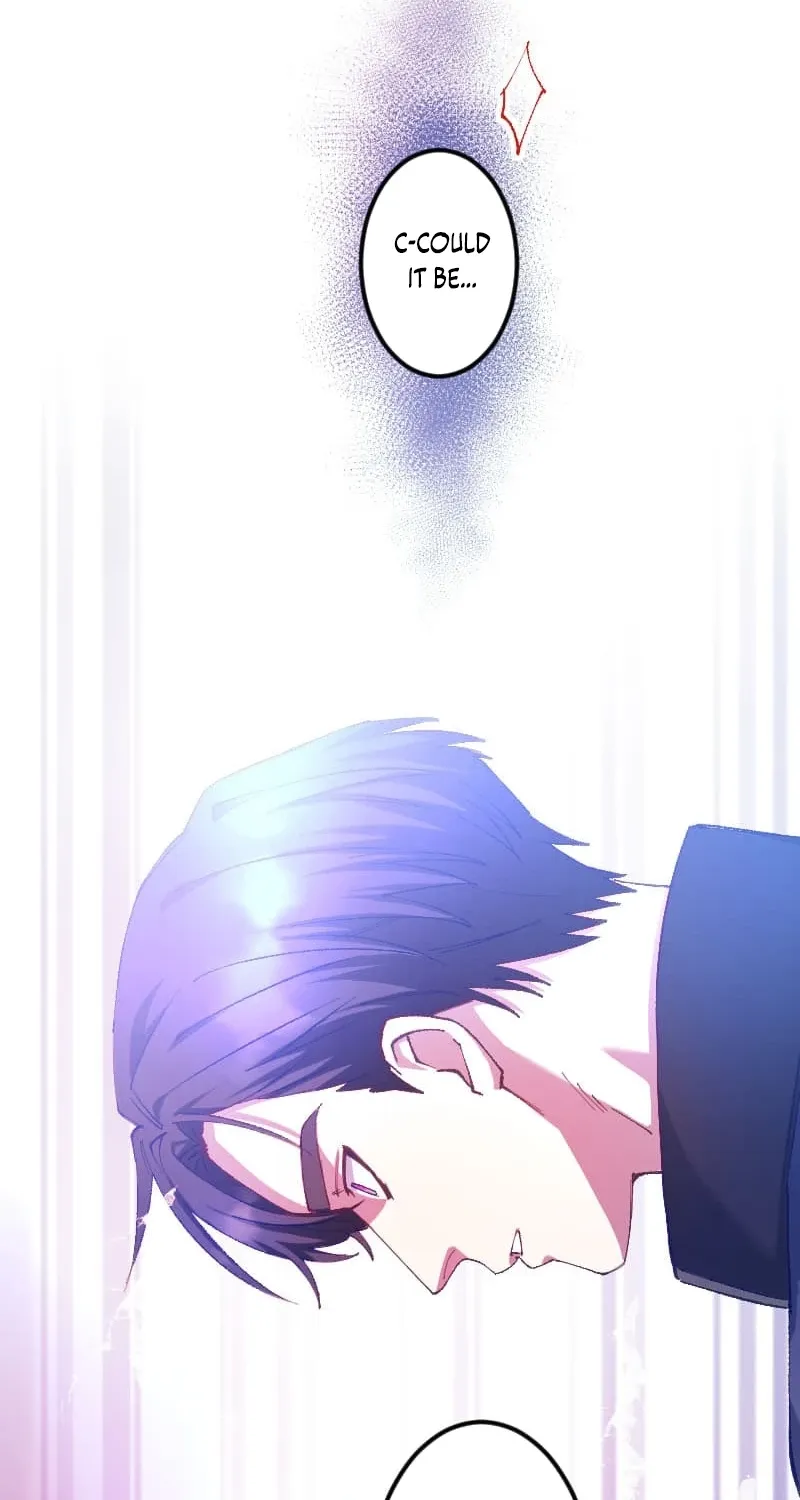 Blessed by Fate, Defiant in Love Chapter 5 page 56 - 