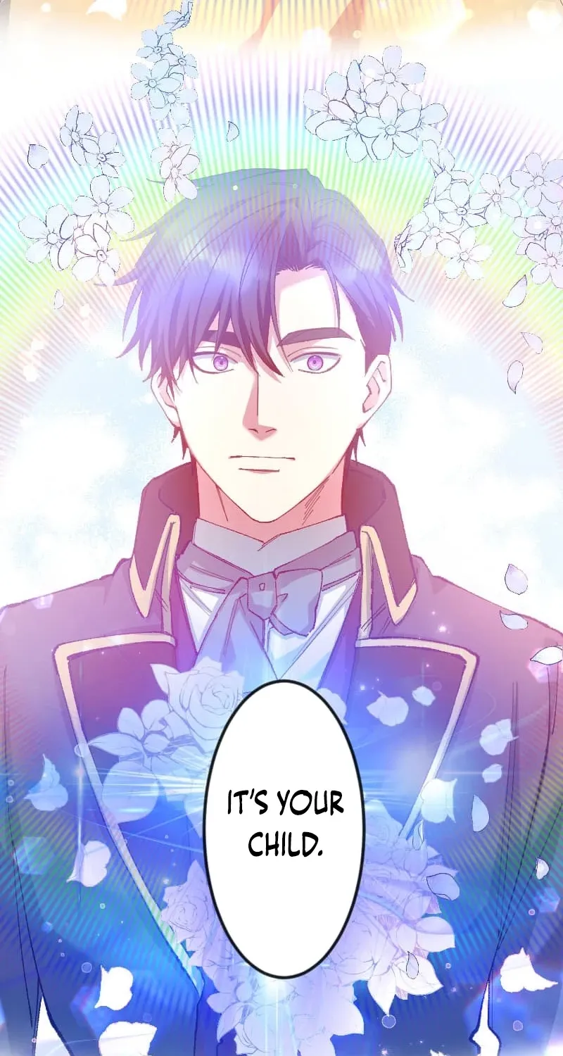 Blessed by Fate, Defiant in Love Chapter 5 page 60 - 