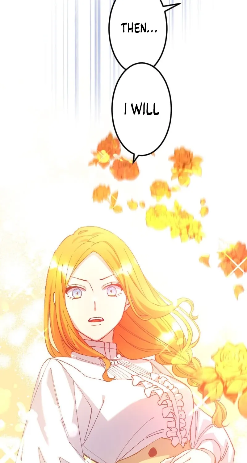 Blessed by Fate, Defiant in Love Chapter 5 page 65 - 