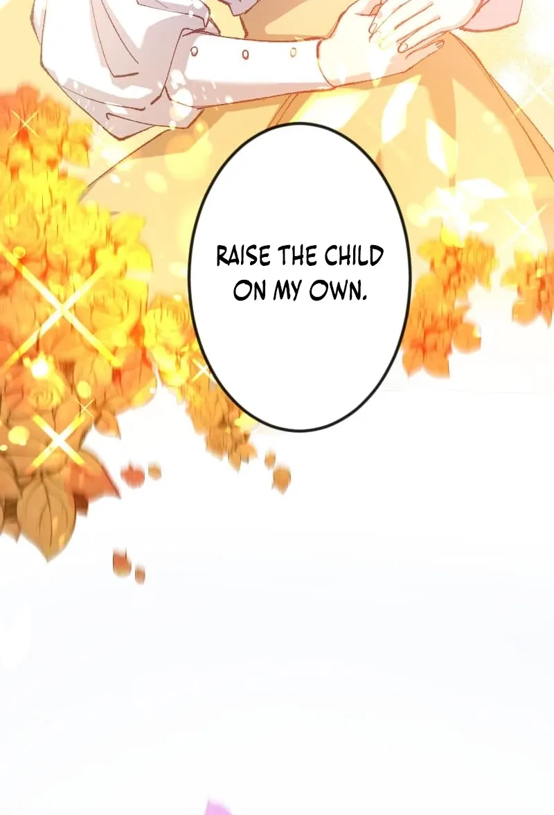 Blessed by Fate, Defiant in Love Chapter 5 page 66 - 