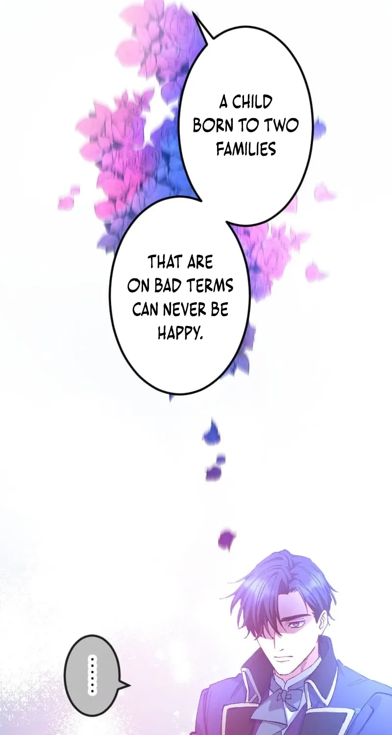 Blessed by Fate, Defiant in Love Chapter 5 page 67 - 