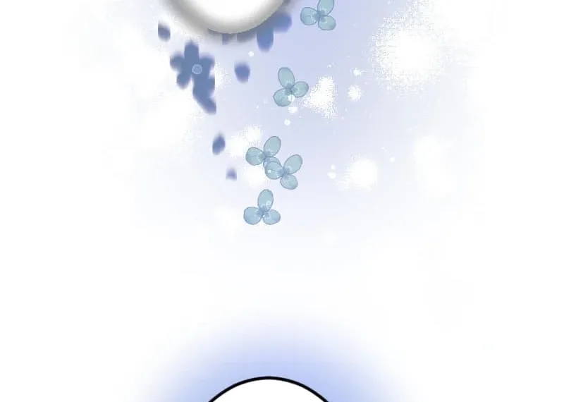 Blessed by Fate, Defiant in Love Chapter 5 page 70 - 