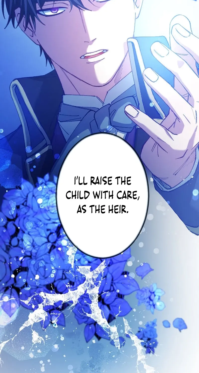Blessed by Fate, Defiant in Love Chapter 5 page 72 - 