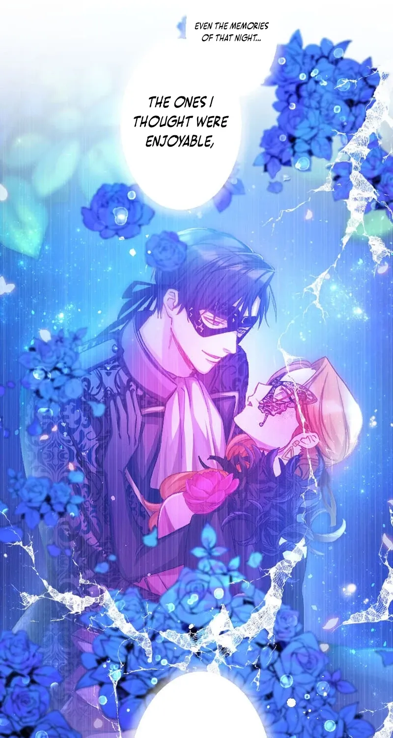 Blessed by Fate, Defiant in Love Chapter 5 page 75 - 
