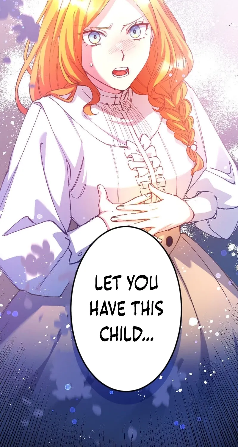 Blessed by Fate, Defiant in Love Chapter 5 page 79 - 