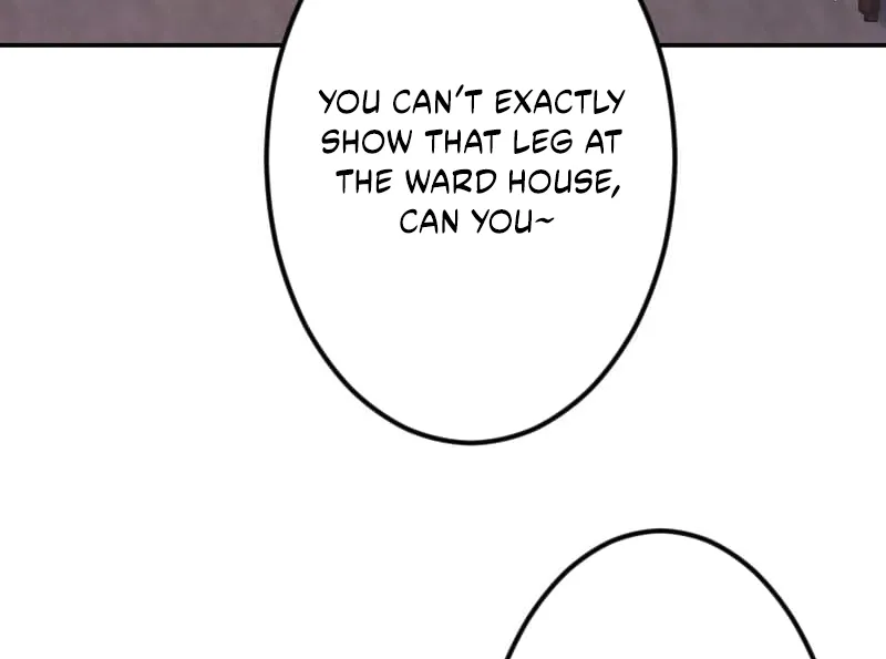 Blessed by Fate, Defiant in Love Chapter 50 page 16 - 