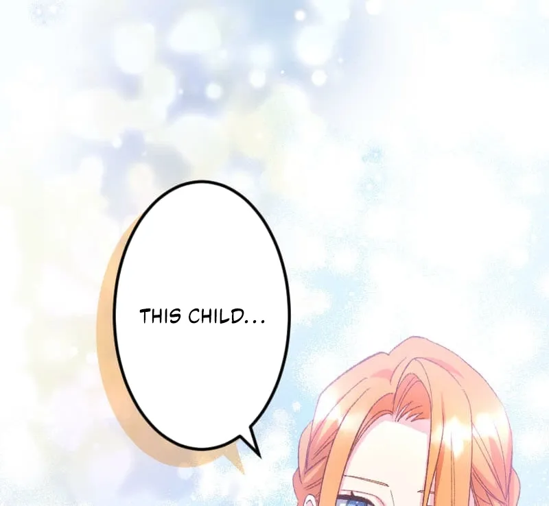 Blessed by Fate, Defiant in Love Chapter 50 page 5 - 