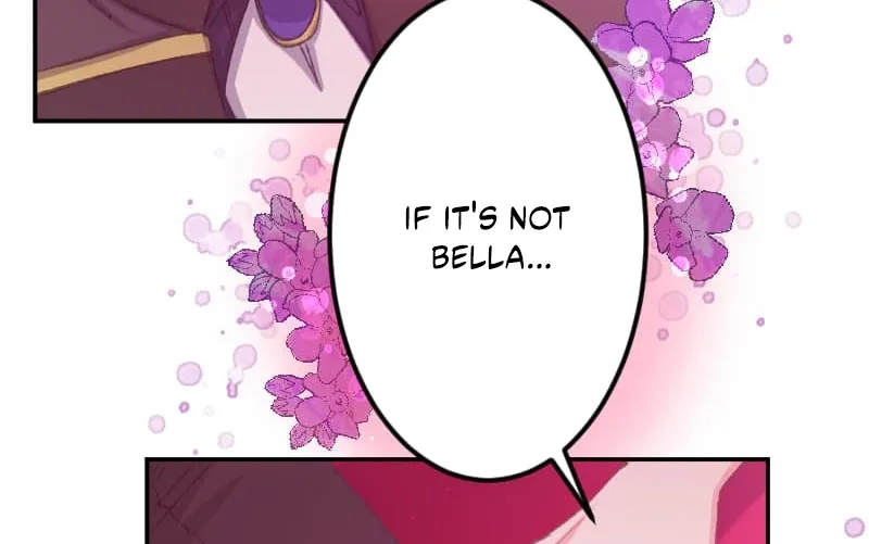 Blessed by Fate, Defiant in Love Chapter 50 page 47 - 