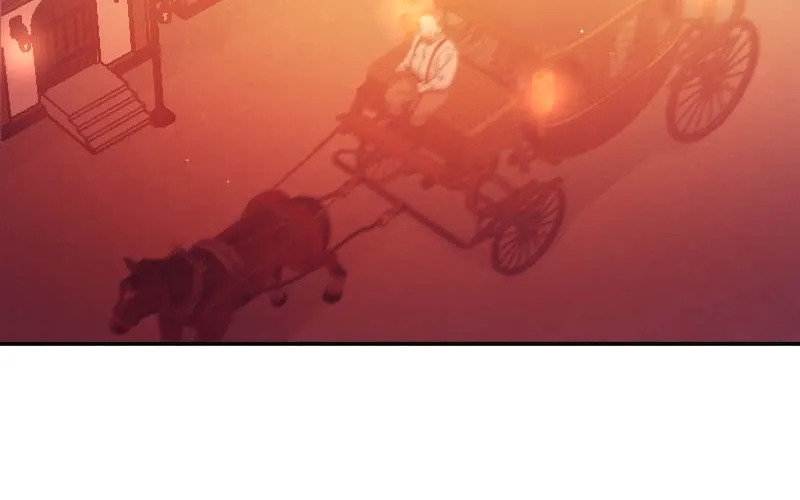 Blessed by Fate, Defiant in Love Chapter 50 page 52 - 