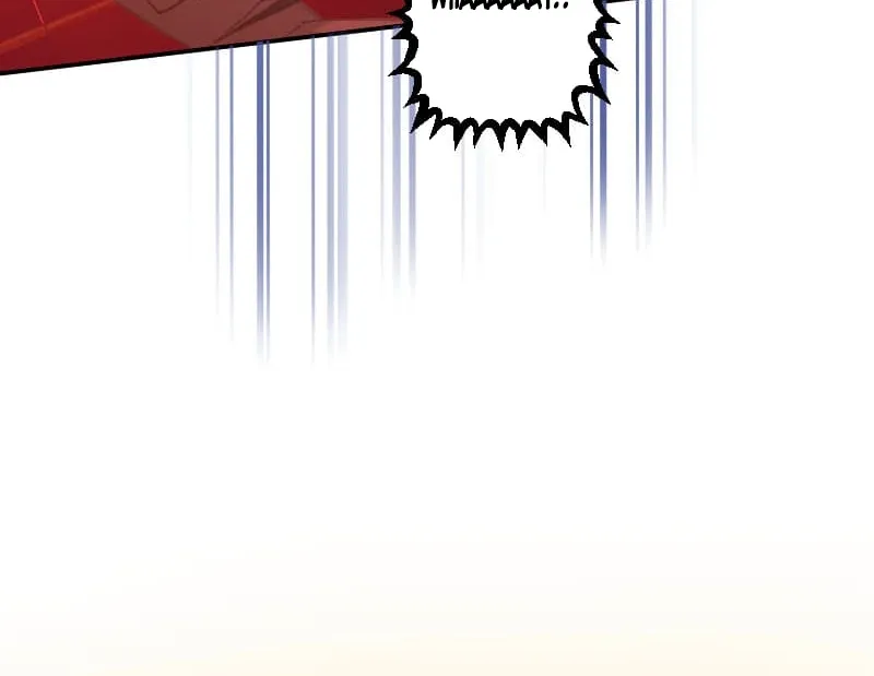 Blessed by Fate, Defiant in Love Chapter 50 page 60 - 