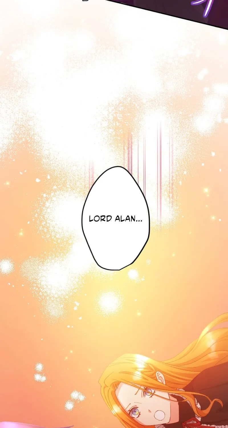 Blessed by Fate, Defiant in Love Chapter 50 page 64 - 