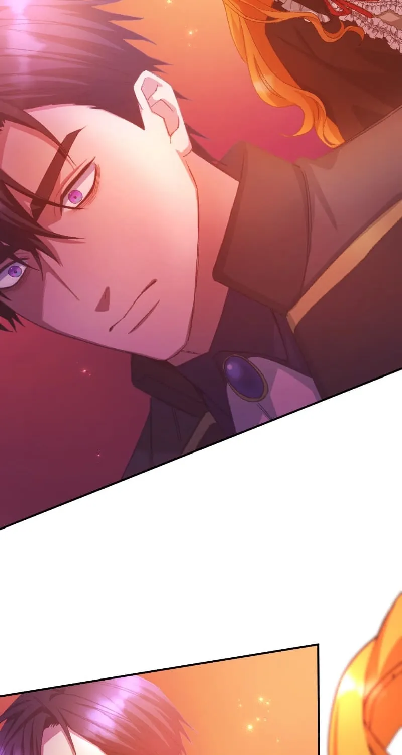 Blessed by Fate, Defiant in Love Chapter 50 page 65 - 