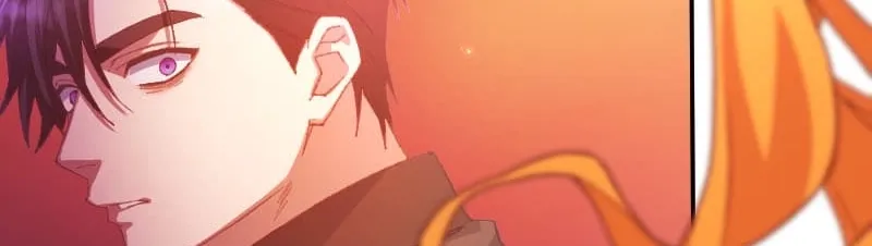 Blessed by Fate, Defiant in Love Chapter 50 page 66 - 