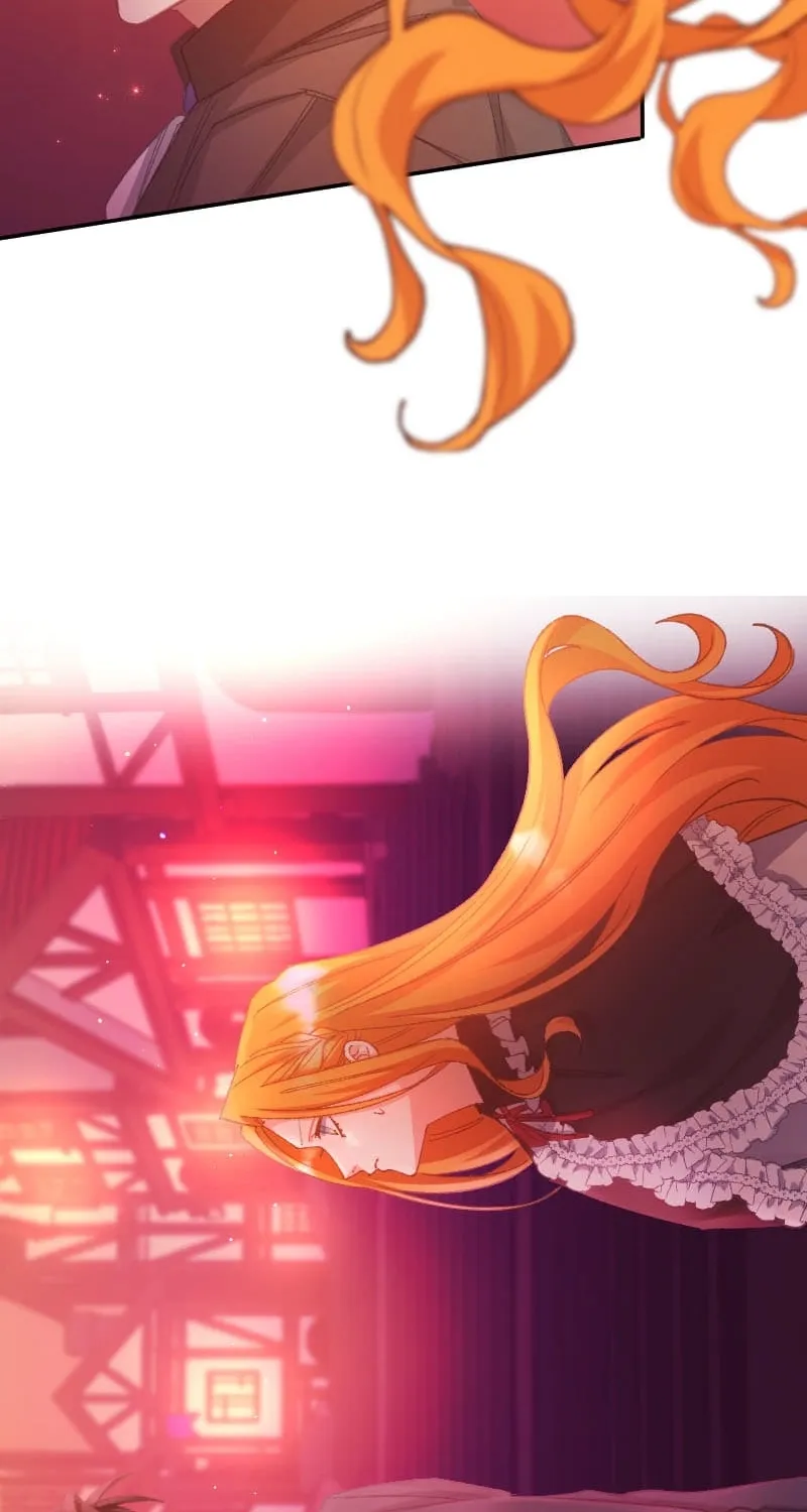 Blessed by Fate, Defiant in Love Chapter 50 page 67 - 